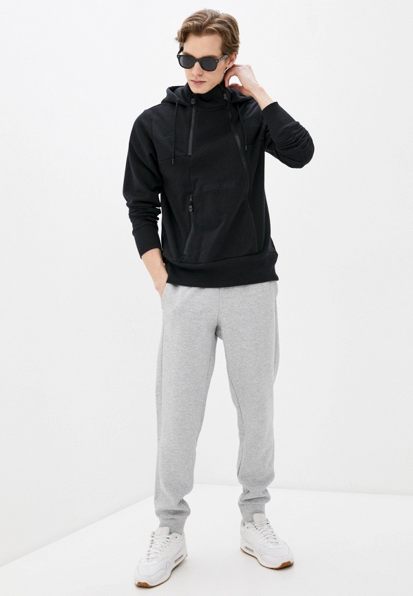 фото Толстовка the north face