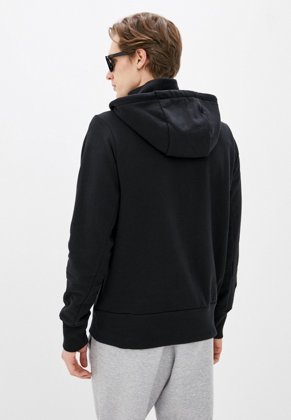 фото Толстовка the north face