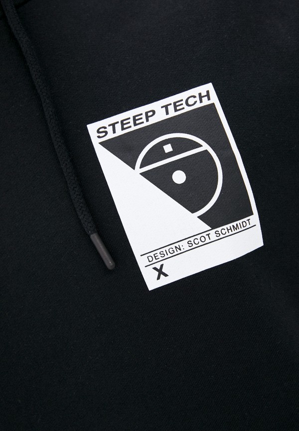 фото Худи the north face