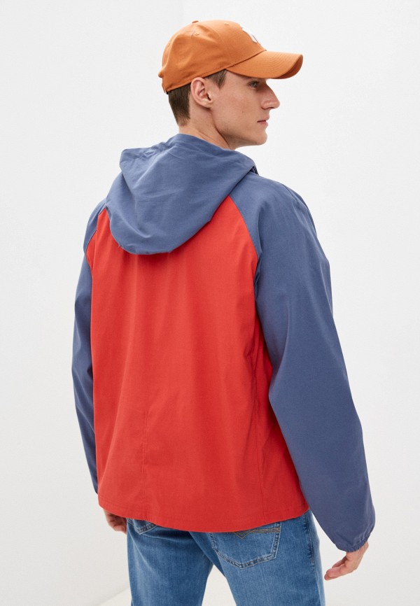 фото Ветровка the north face