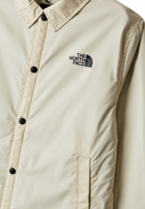 Плащ The North Face TA4SWLRB6 Фото 3