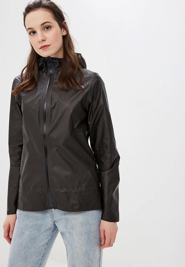 все цены на Ветровка The North Face The North Face TH016EWDGVV0 онлайн