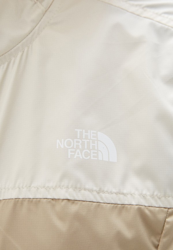 

Ветровка The North Face, Разноцветный