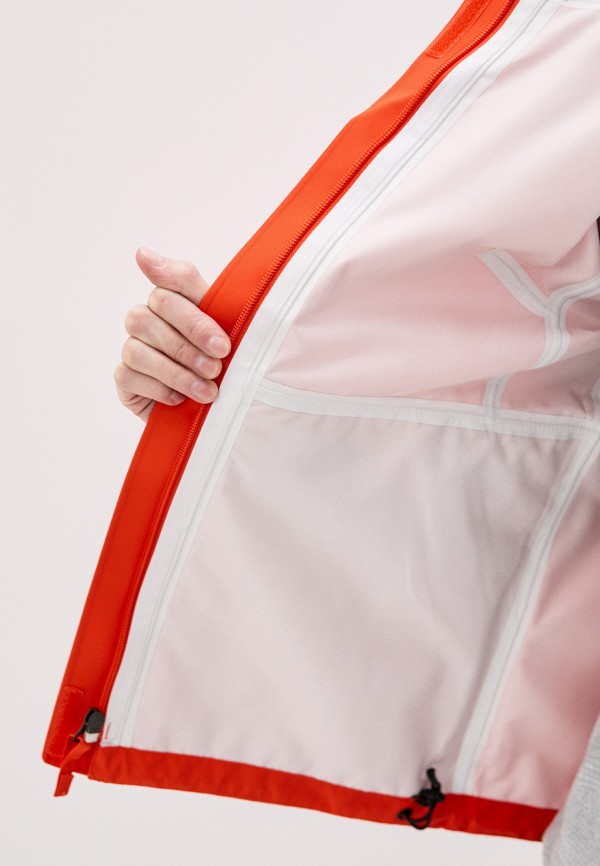 фото Ветровка the north face