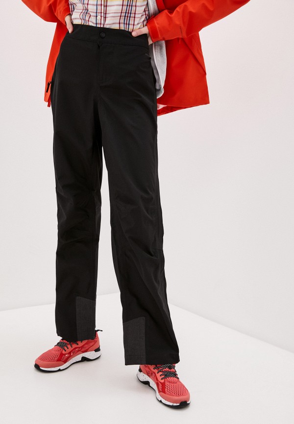 

Брюки спортивные The North Face, Черный