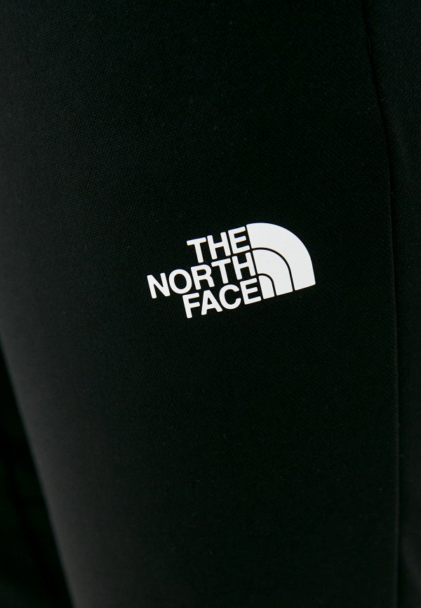 фото Брюки спортивные the north face