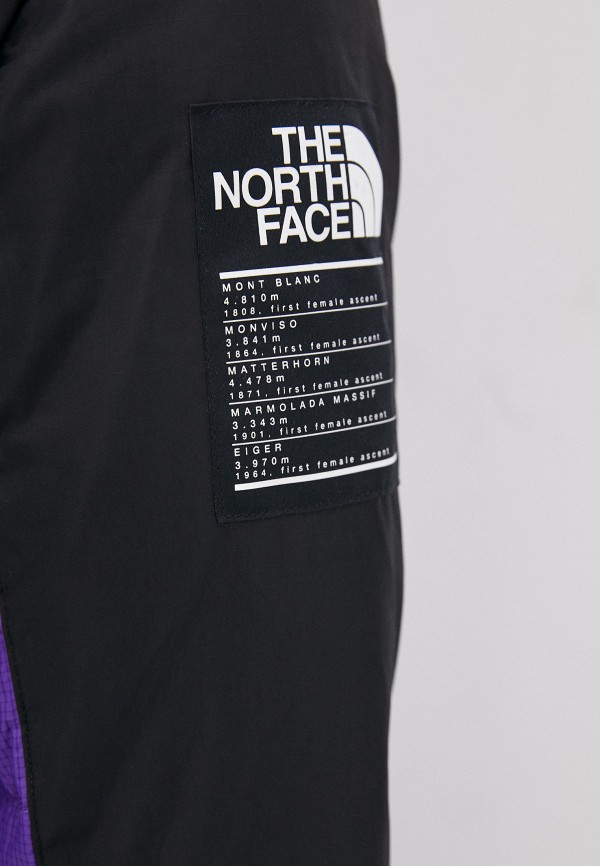 Пуховик The North Face TA4SVKS96 Фото 5