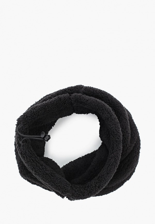 

Снуд The North Face, Черный, CAMPSHIRE GAITER