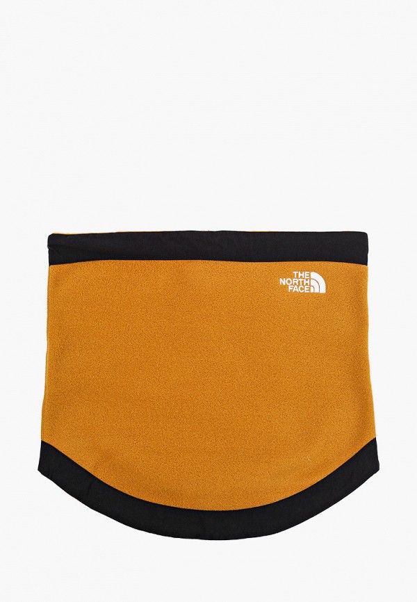 

Снуд The North Face, Коричневый, DENALI NECK GAITER