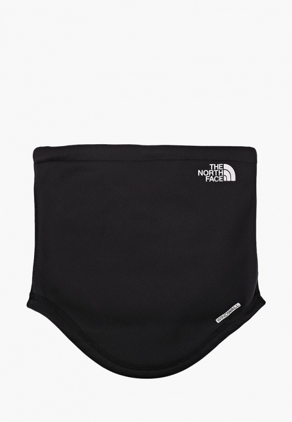 

Снуд The North Face, Черный