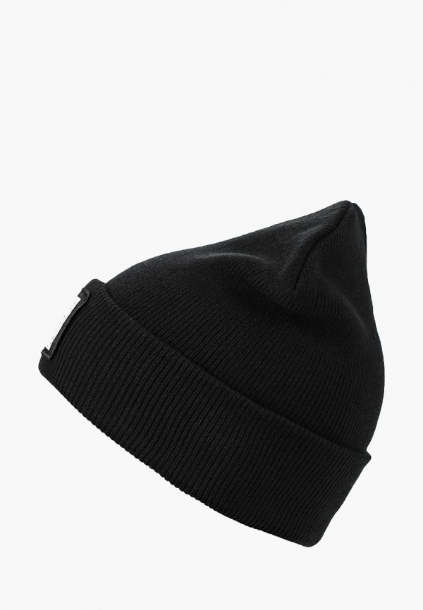 Шапка The New Designers