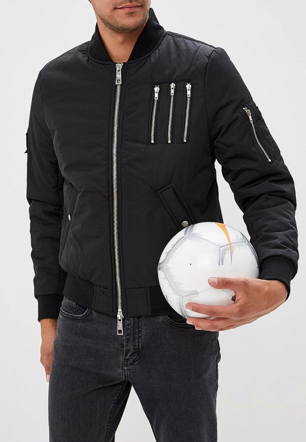 Куртка The New Designers