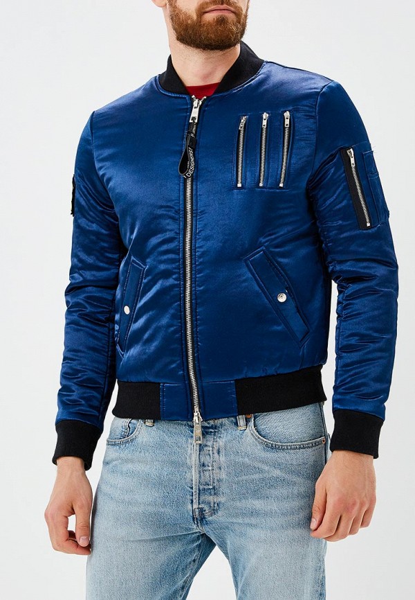 Куртка The New Designers