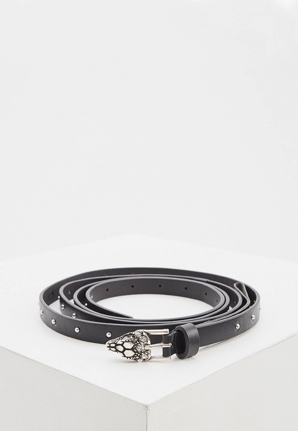 

Ремень The Kooples, Черный