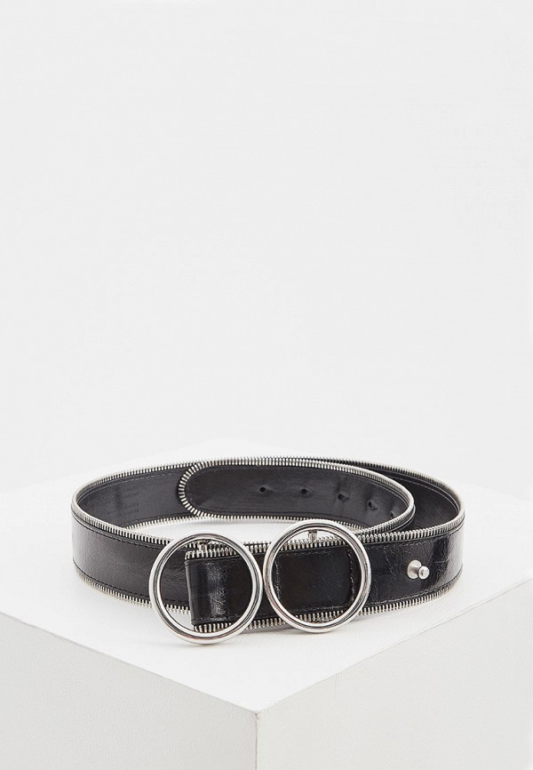 

Ремень The Kooples, Черный