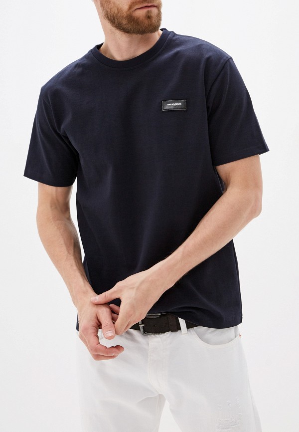 

Футболка The Kooples, Черный