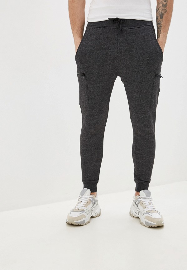 

Брюки спортивные The Kooples, Серый