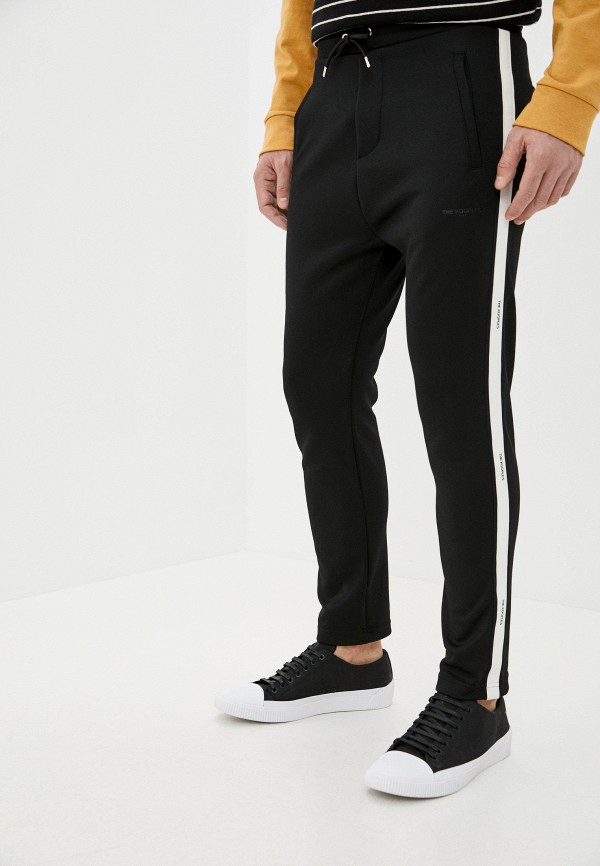 

Брюки спортивные The Kooples, Черный