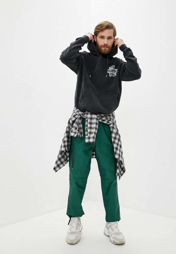 фото Худи the kooples