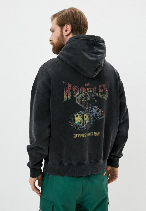 фото Худи the kooples