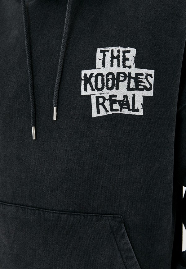 фото Худи the kooples