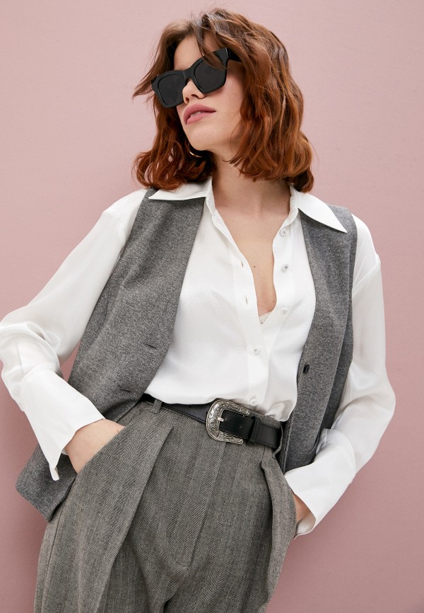 фото Брюки the kooples