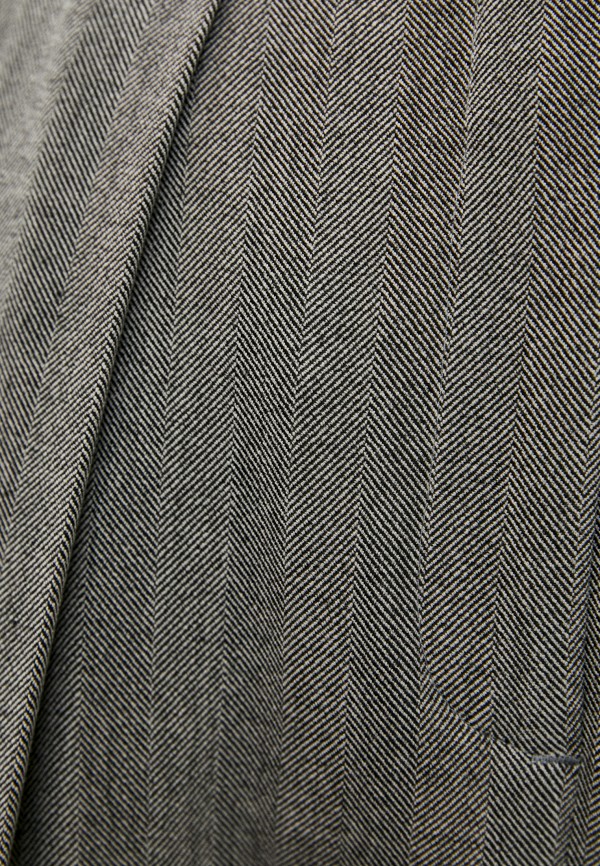 фото Брюки the kooples