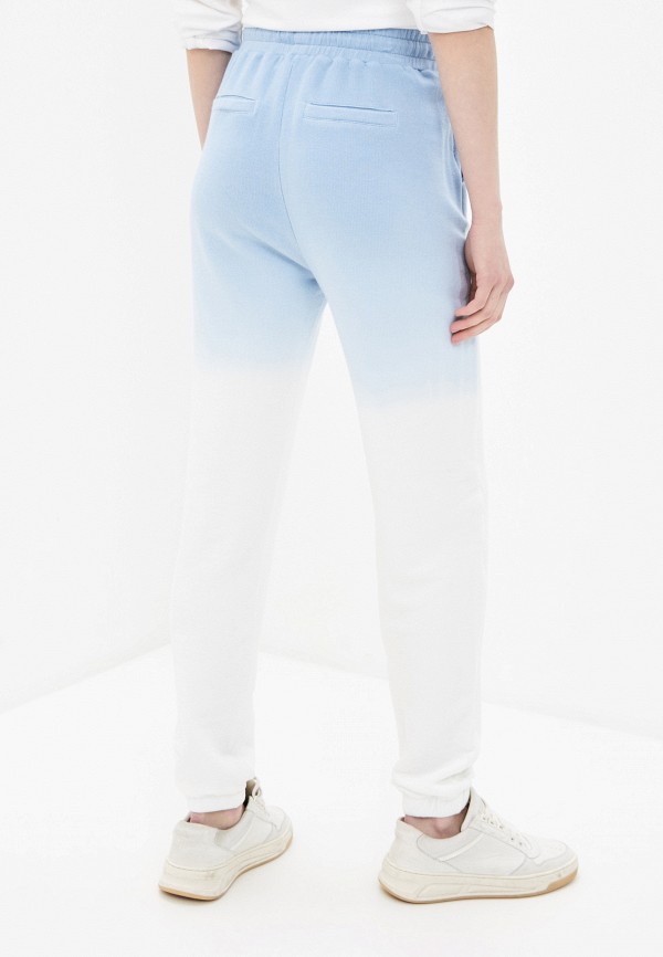 фото Брюки спортивные the kooples