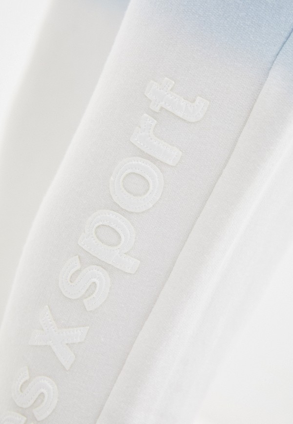 фото Брюки спортивные the kooples