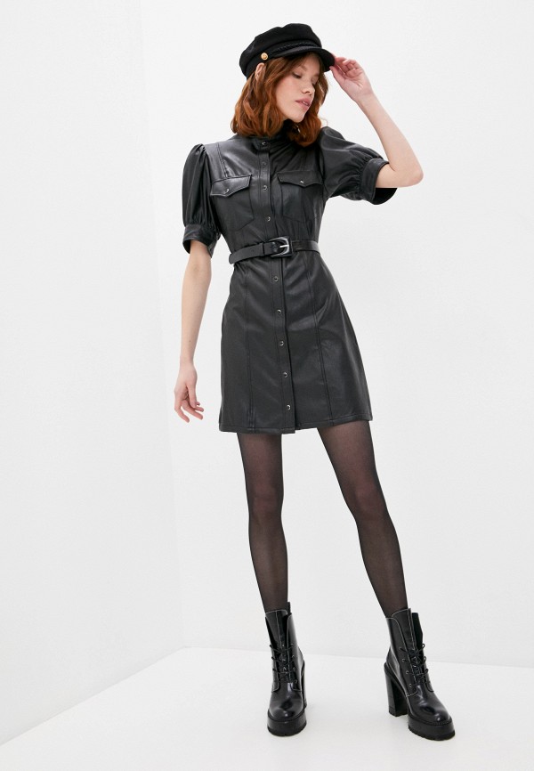 фото Платье the kooples