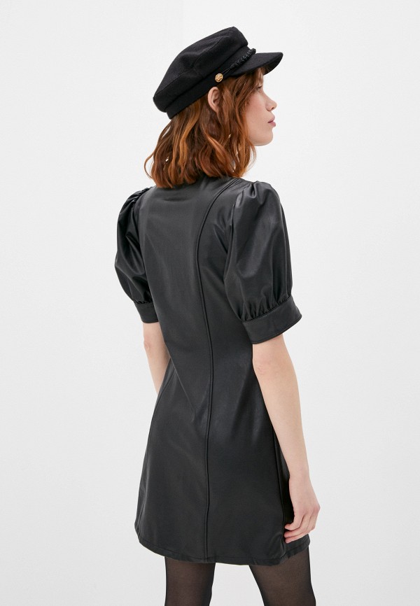 фото Платье the kooples