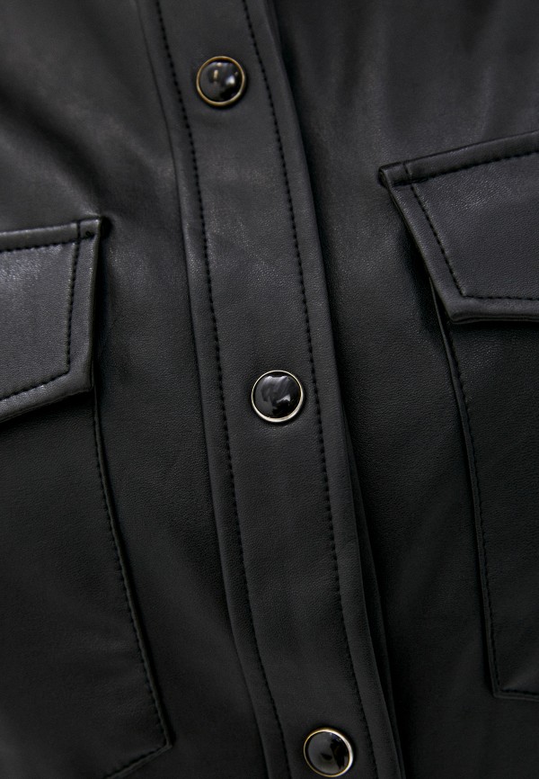 фото Платье the kooples