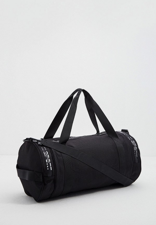 фото Сумка спортивная the kooples sport
