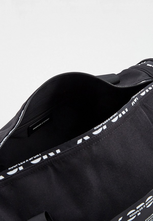 фото Сумка спортивная the kooples sport
