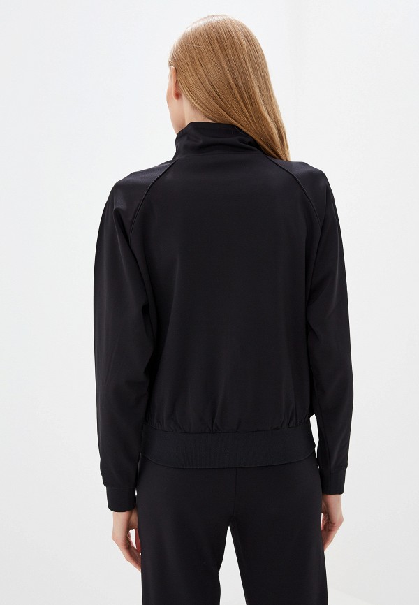 

Олимпийка The Kooples Sport, Черный