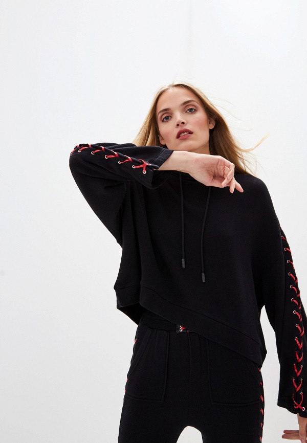 Толстовка The Kooples Sport