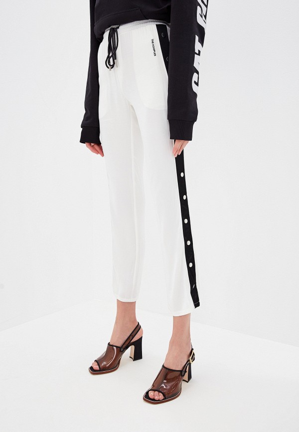 

Брюки спортивные The Kooples Sport, Белый