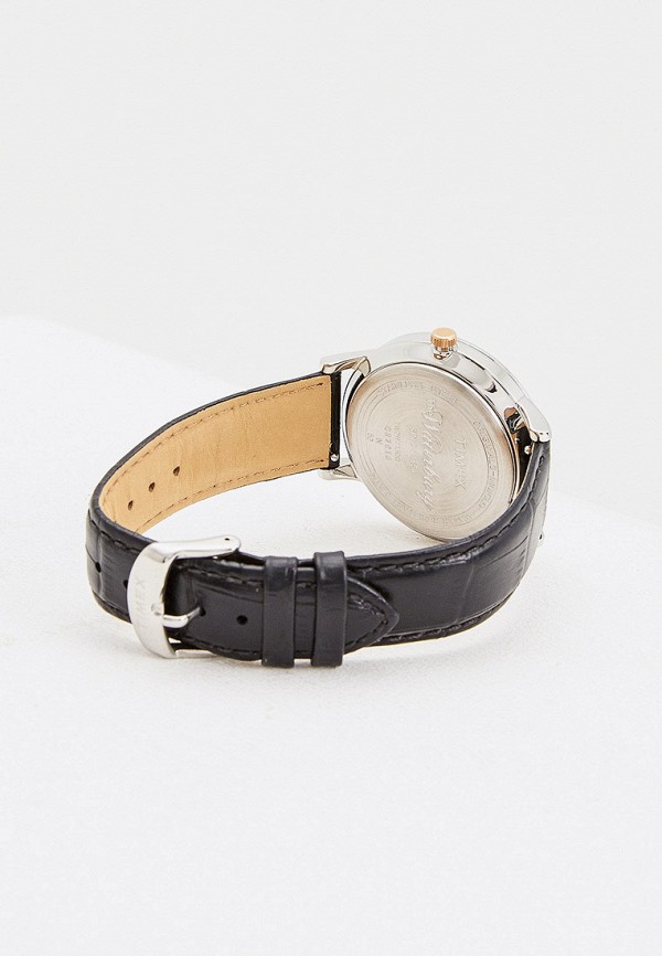 фото Часы timex