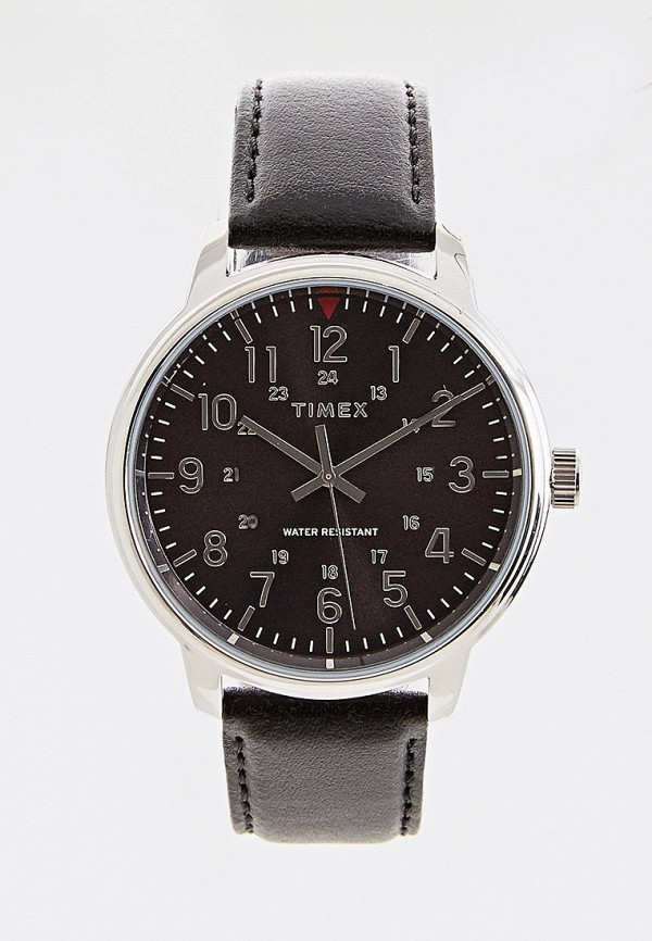 фото Часы timex