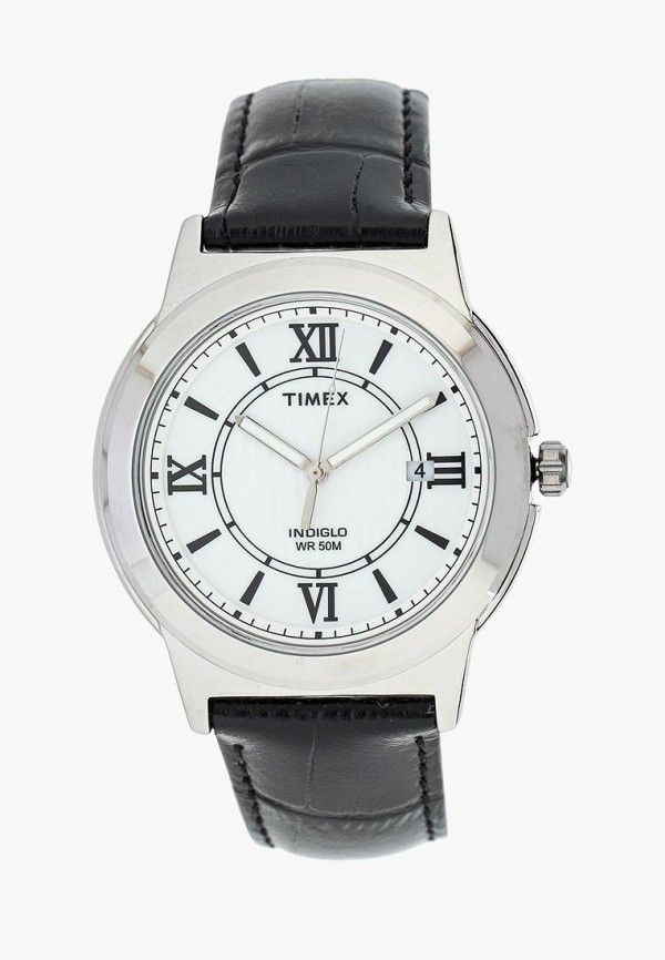 где купить Часы Timex Timex TI001DMMOD65 по лучшей цене