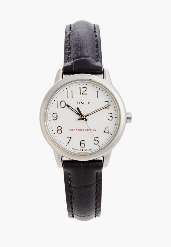 фото Часы timex