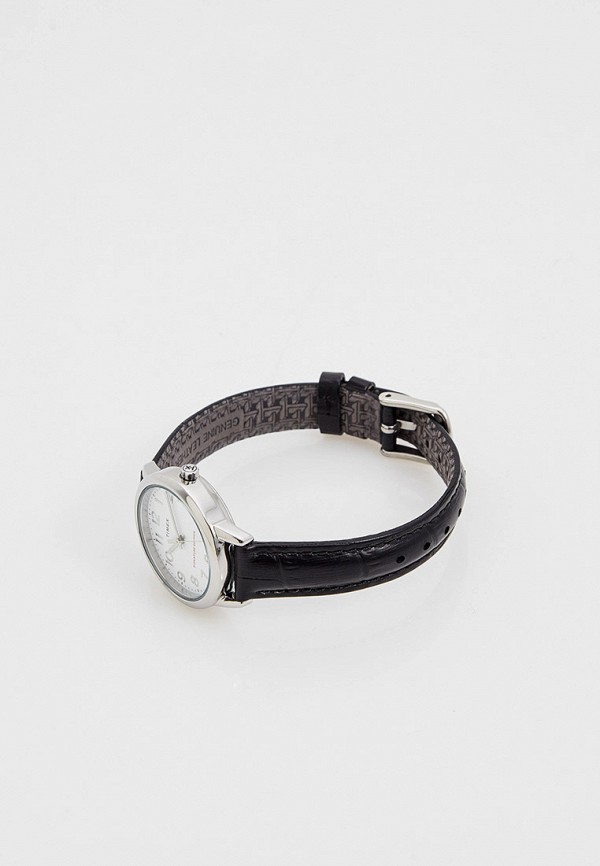 фото Часы timex
