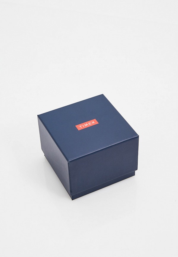 фото Часы timex