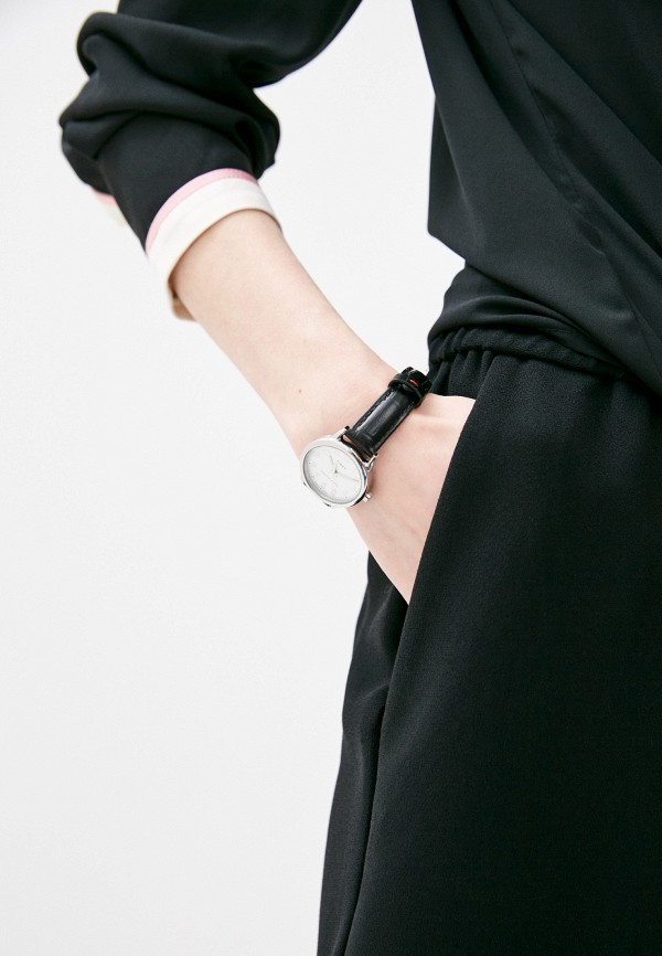 фото Часы timex