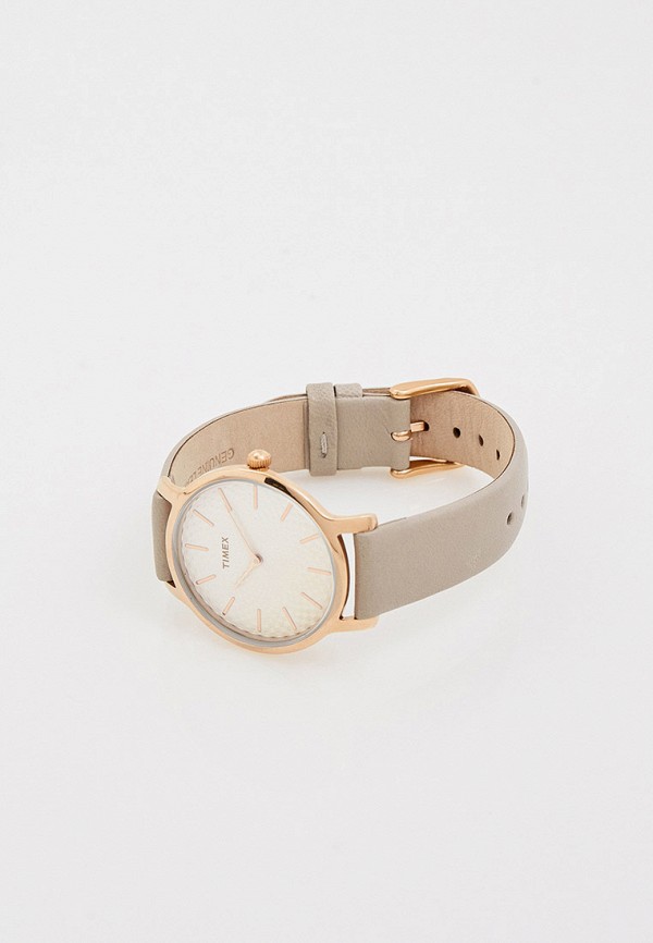 фото Часы timex
