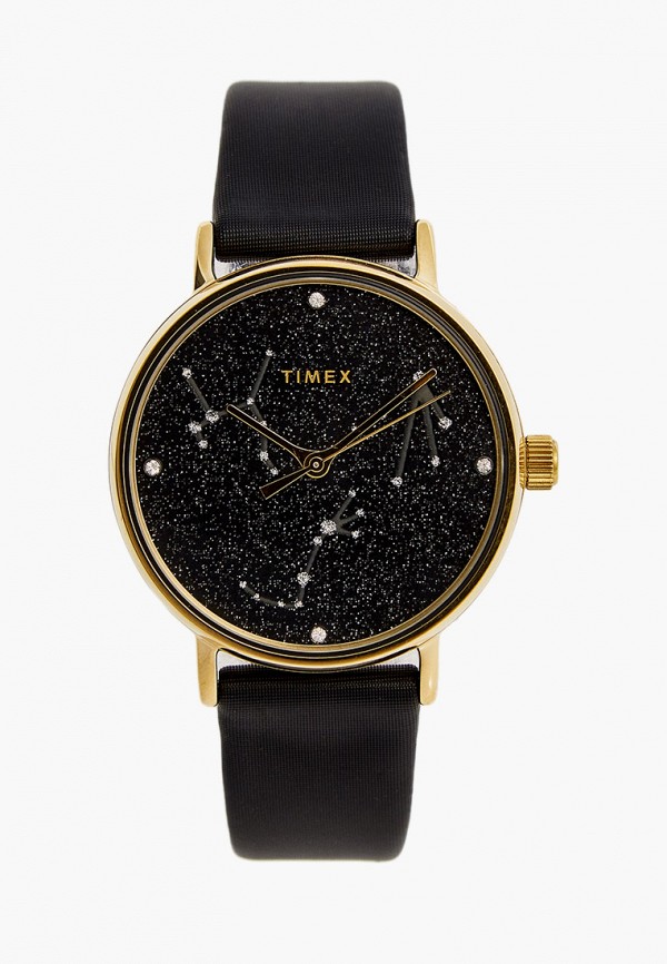 фото Часы timex