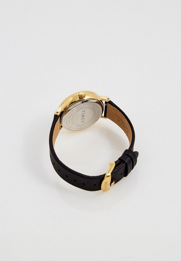 фото Часы timex