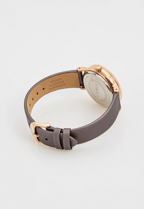 фото Часы timex
