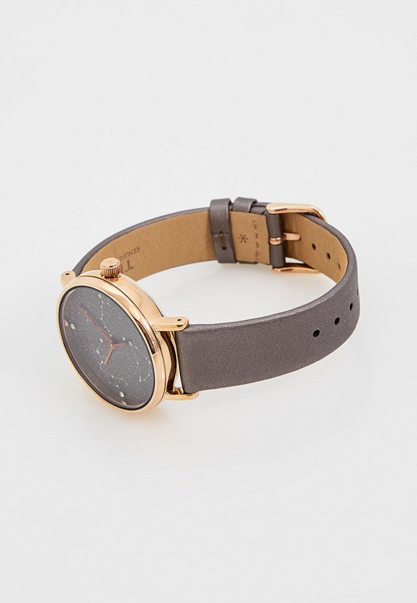 фото Часы timex