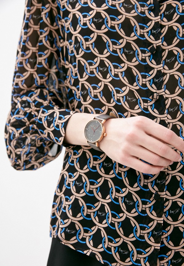 фото Часы timex